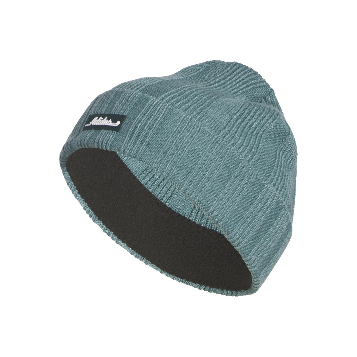 product/a/d/adidas_jx2352_pretea_1.jpg