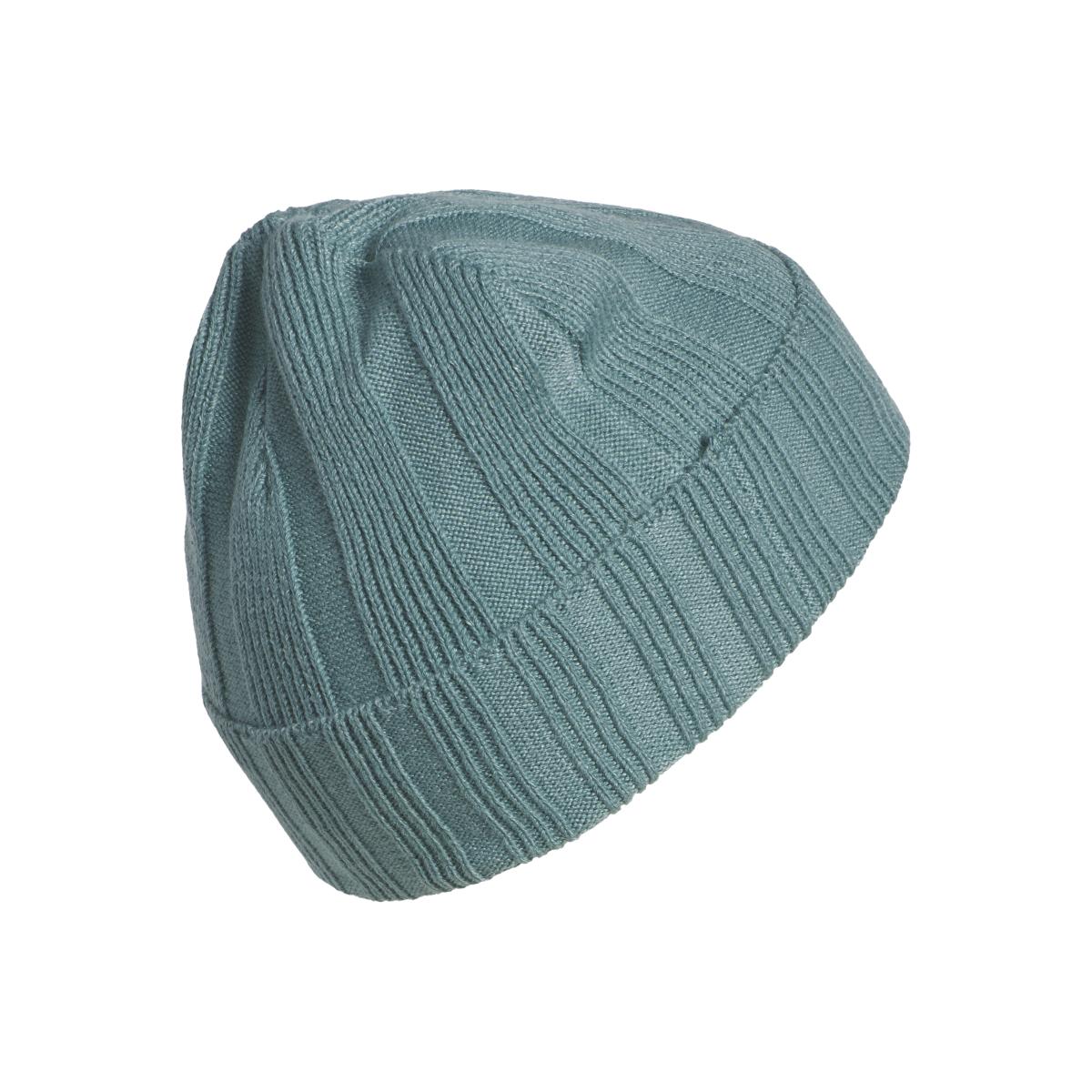 product/a/d/adidas_jx2352_pretea_2.jpg