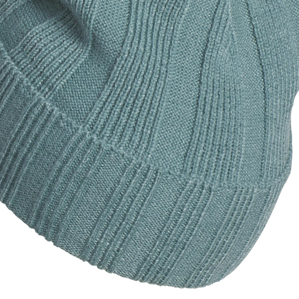 product/a/d/adidas_jx2352_pretea_4.jpg