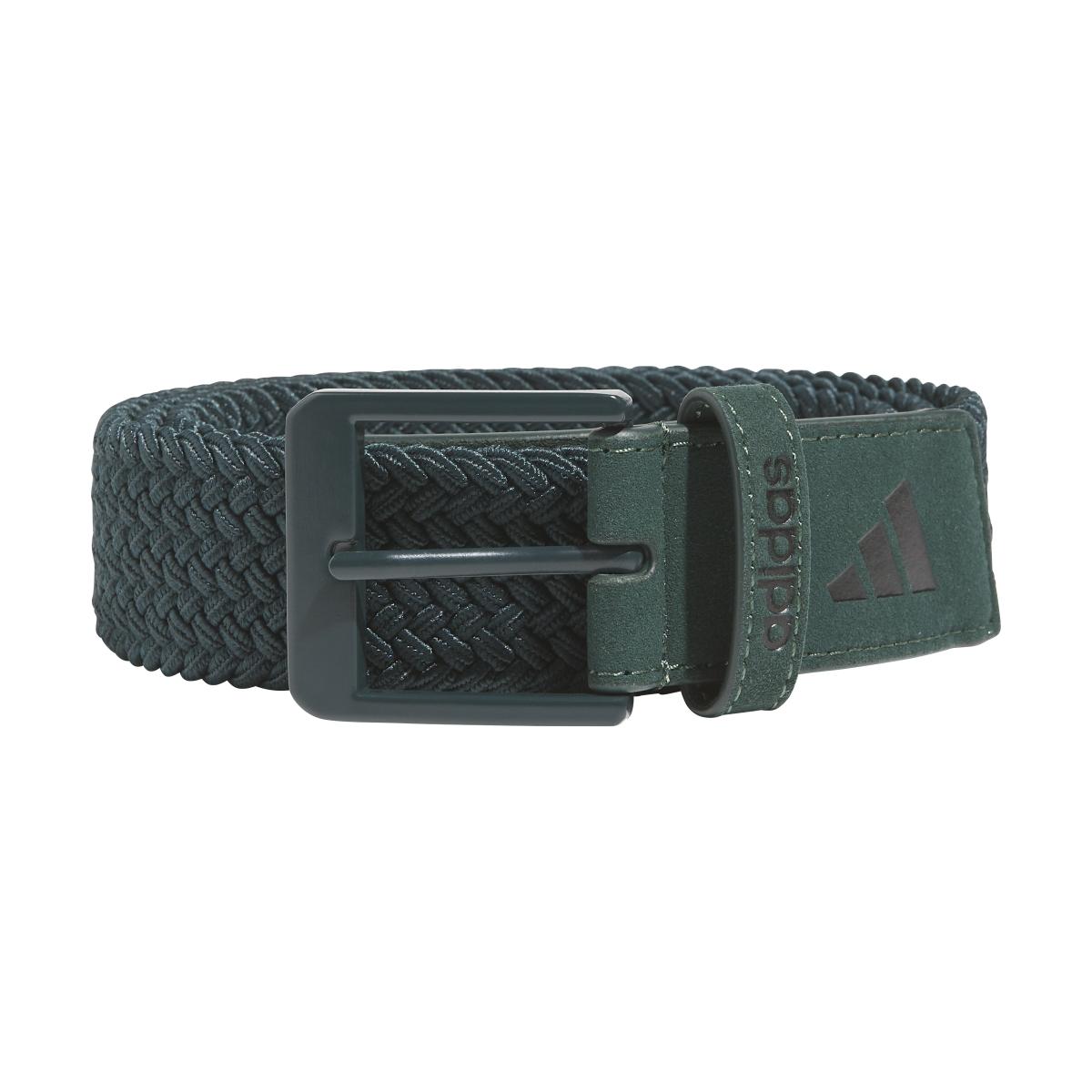 product/a/d/adidas_jx2370_noir_1.jpg