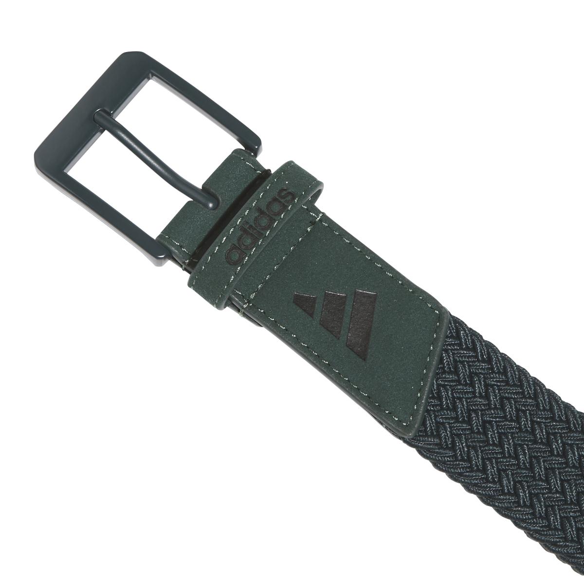 product/a/d/adidas_jx2370_noir_2.jpg