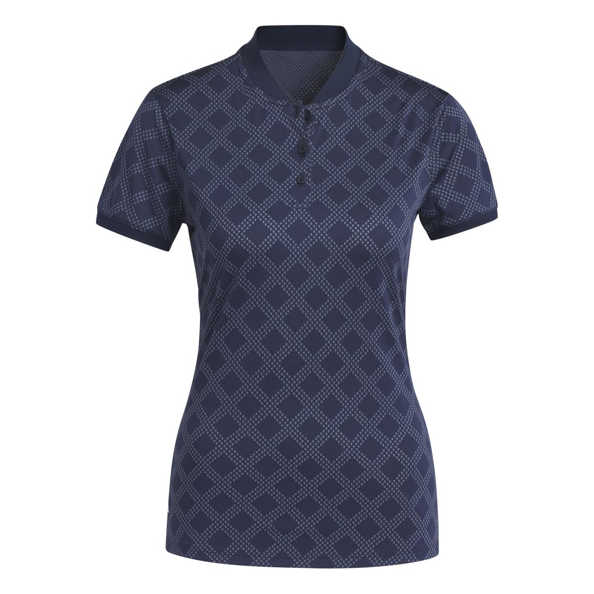 product/a/d/adidas_jx7048_conavy_1.jpg