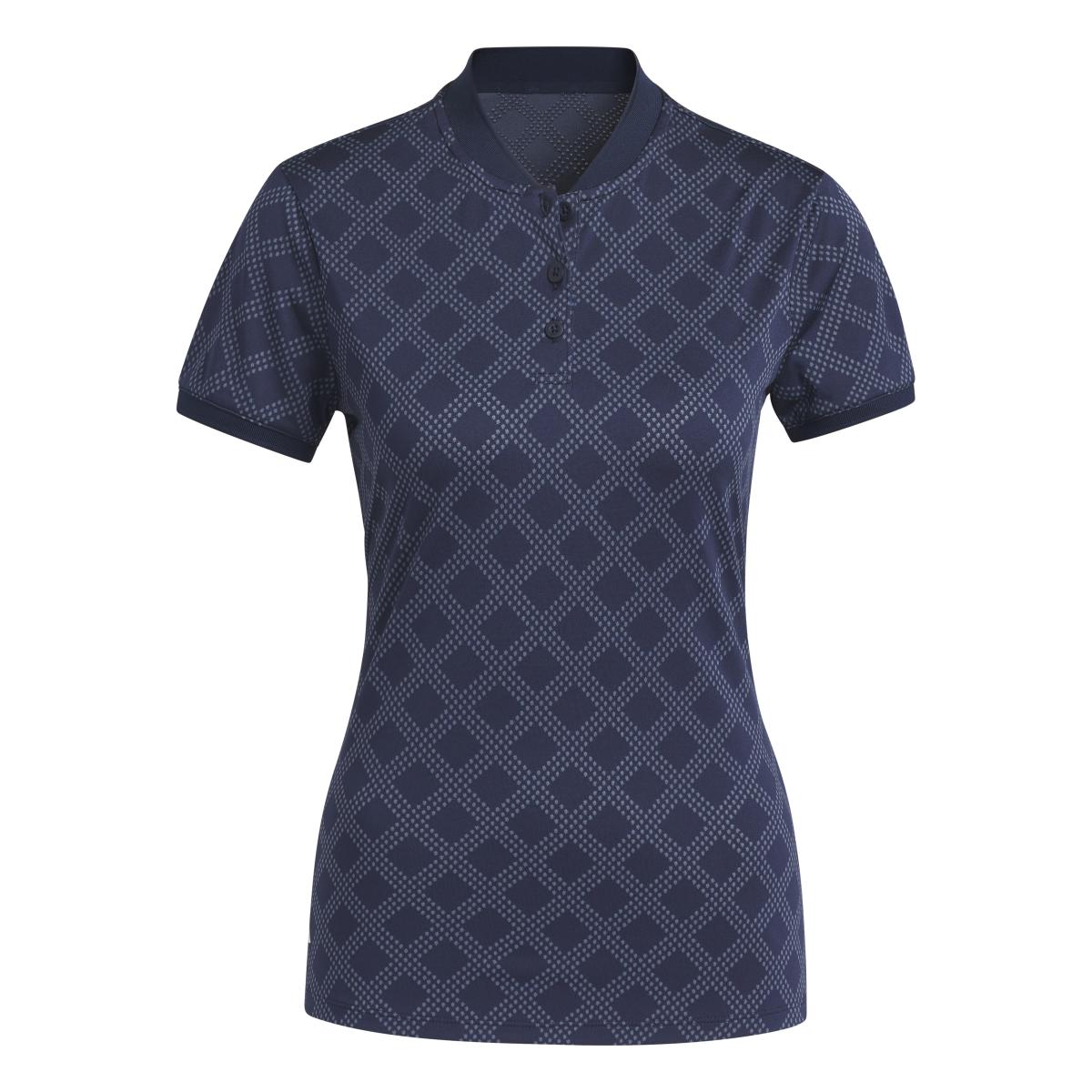 product/a/d/adidas_jx7048_conavy_2.jpg