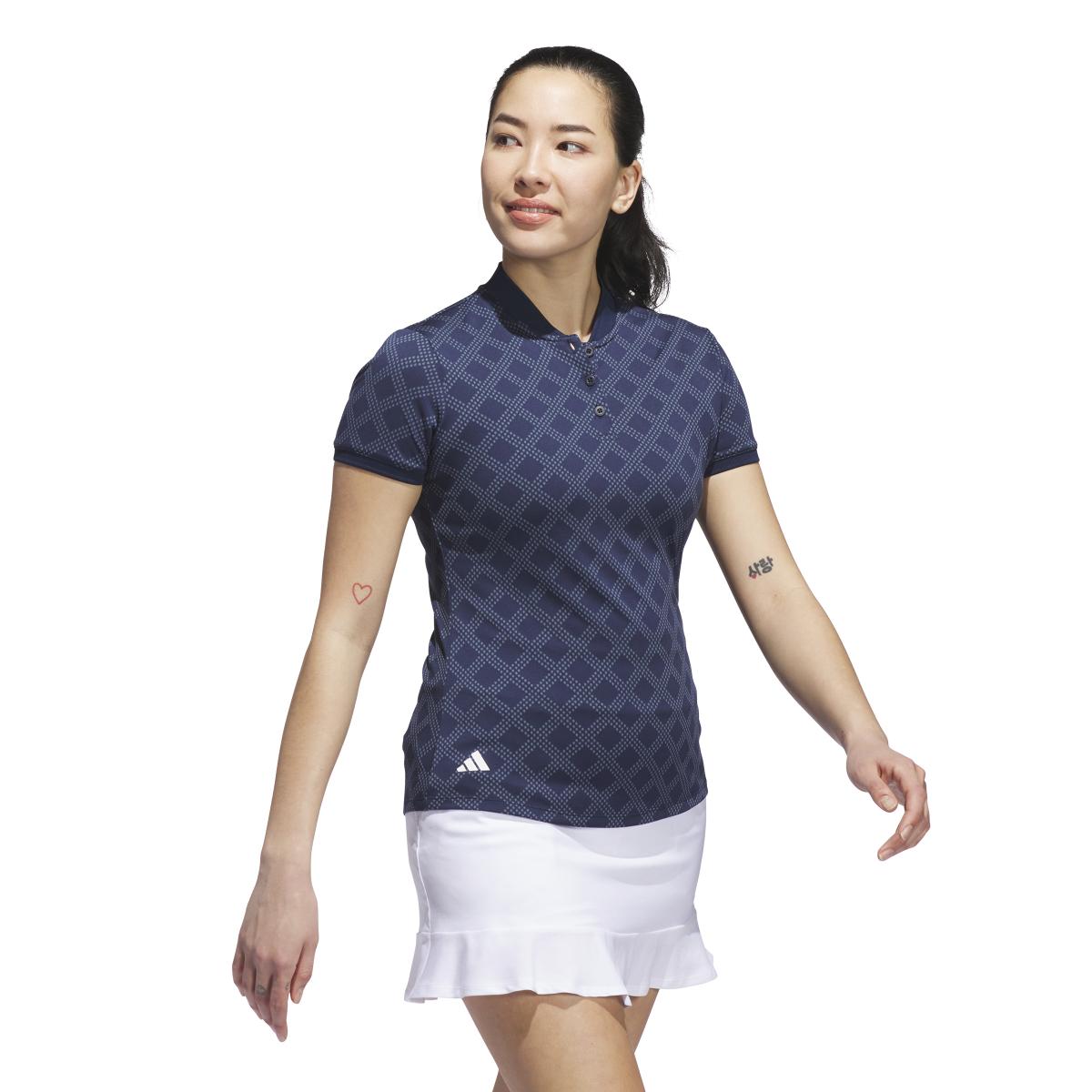 product/a/d/adidas_jx7048_conavy_5.jpg