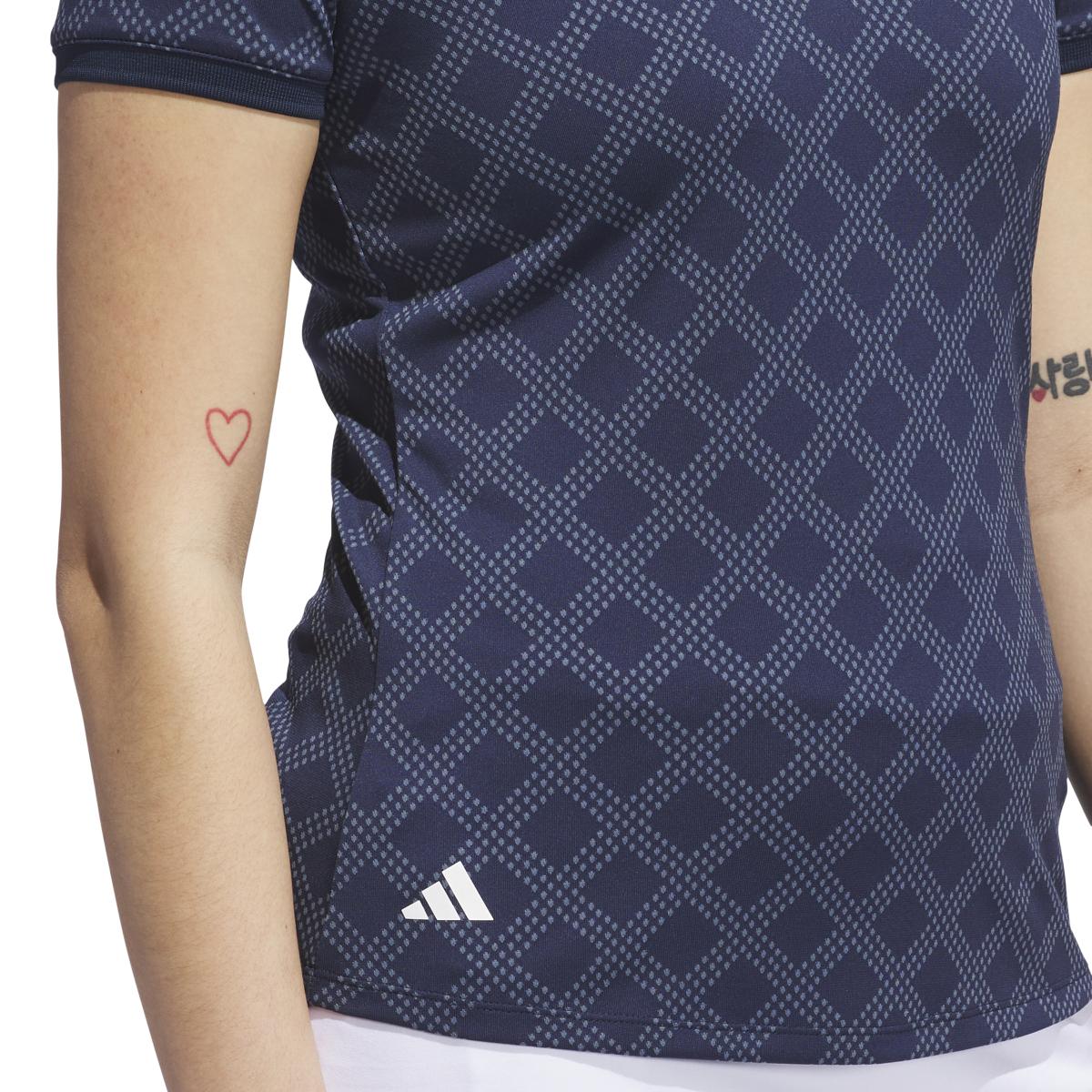 product/a/d/adidas_jx7048_conavy_7.jpg