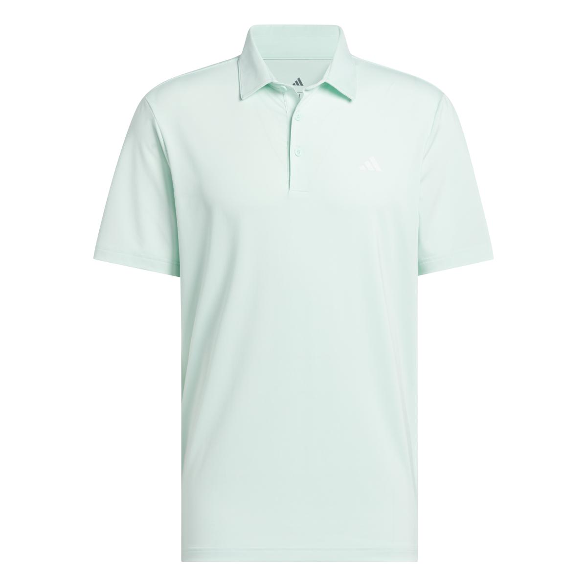 product/a/d/adidas_jx7213_seflaq-seflaq_1.jpg