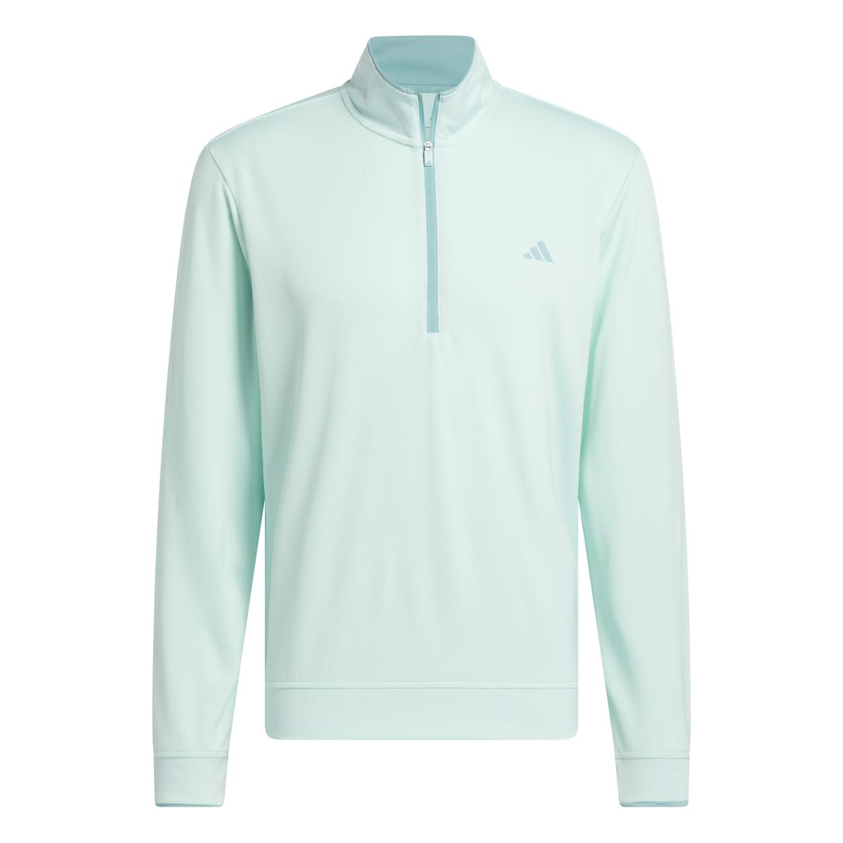 product/a/d/adidas_jx7229_seflaq_1.jpg
