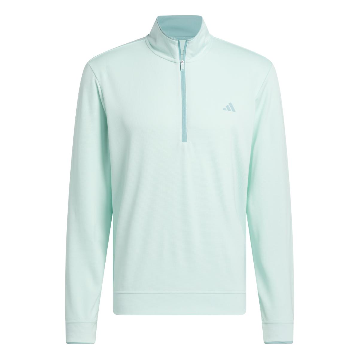 product/a/d/adidas_jx7229_seflaq_2.jpg