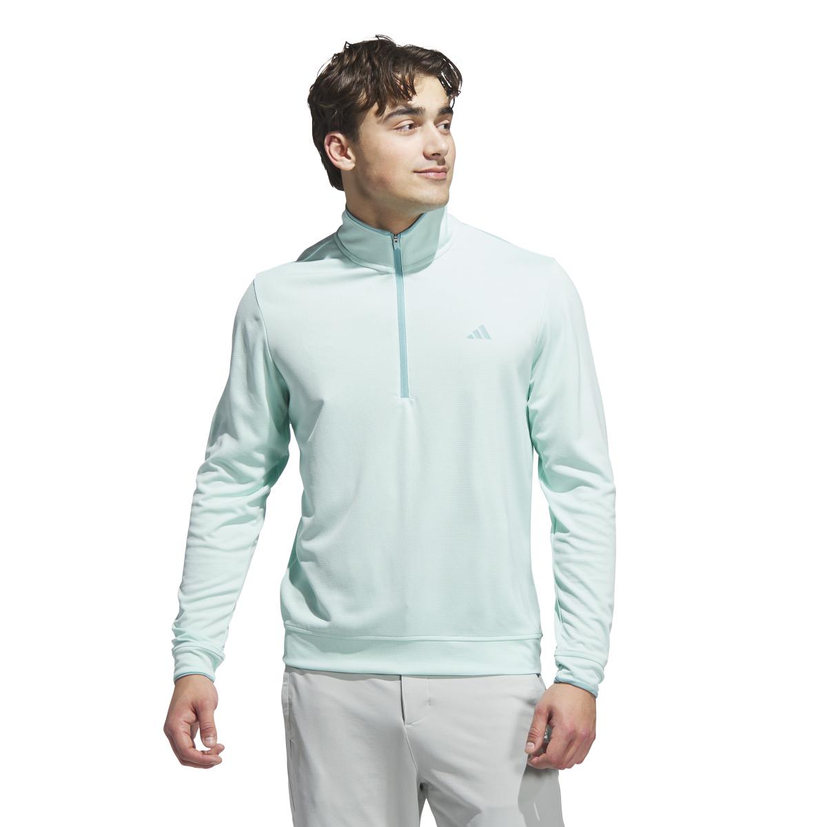 product/a/d/adidas_jx7229_seflaq_3.jpg