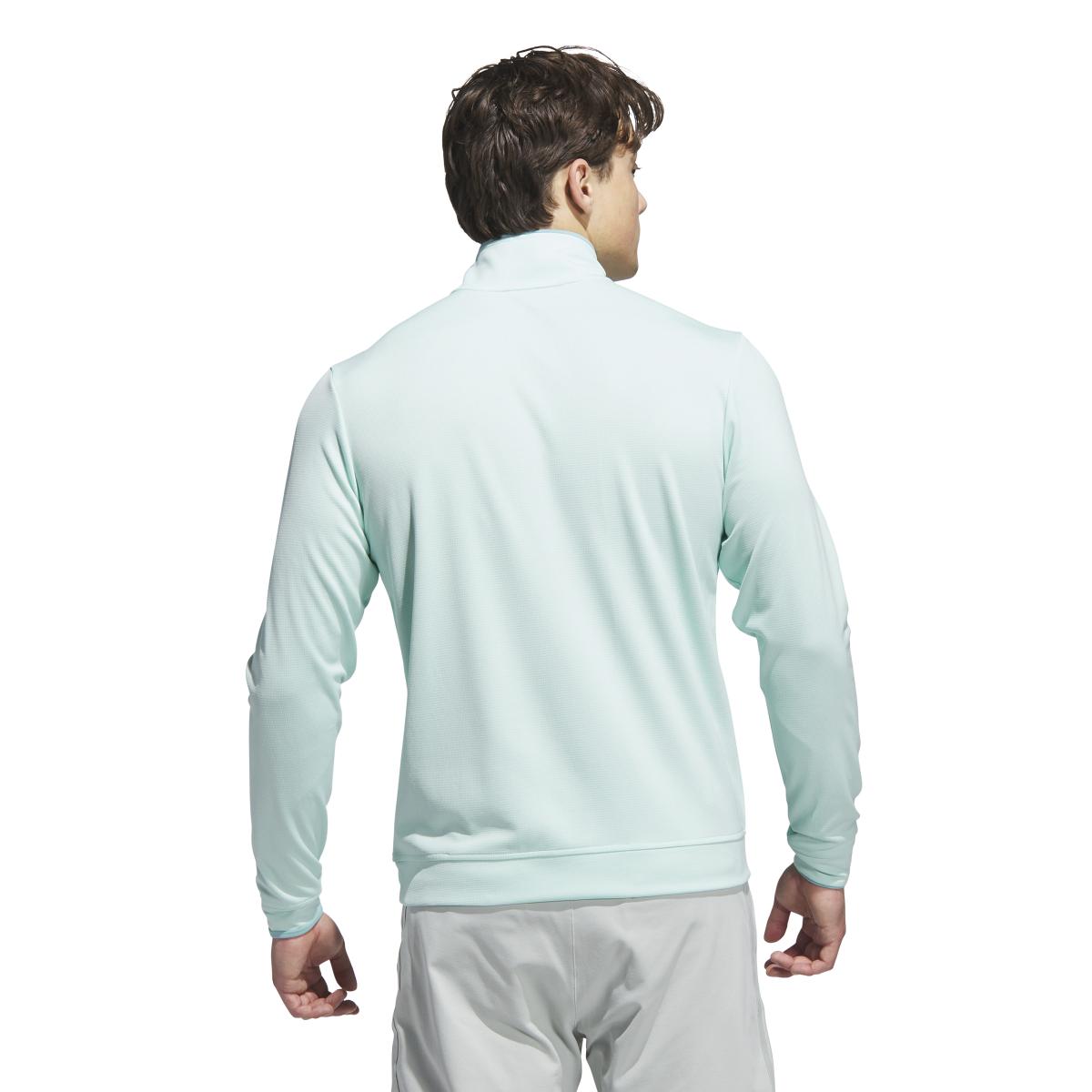 product/a/d/adidas_jx7229_seflaq_4.jpg
