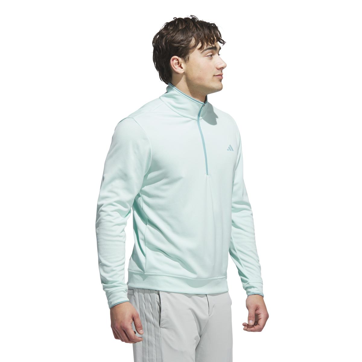 product/a/d/adidas_jx7229_seflaq_5.jpg