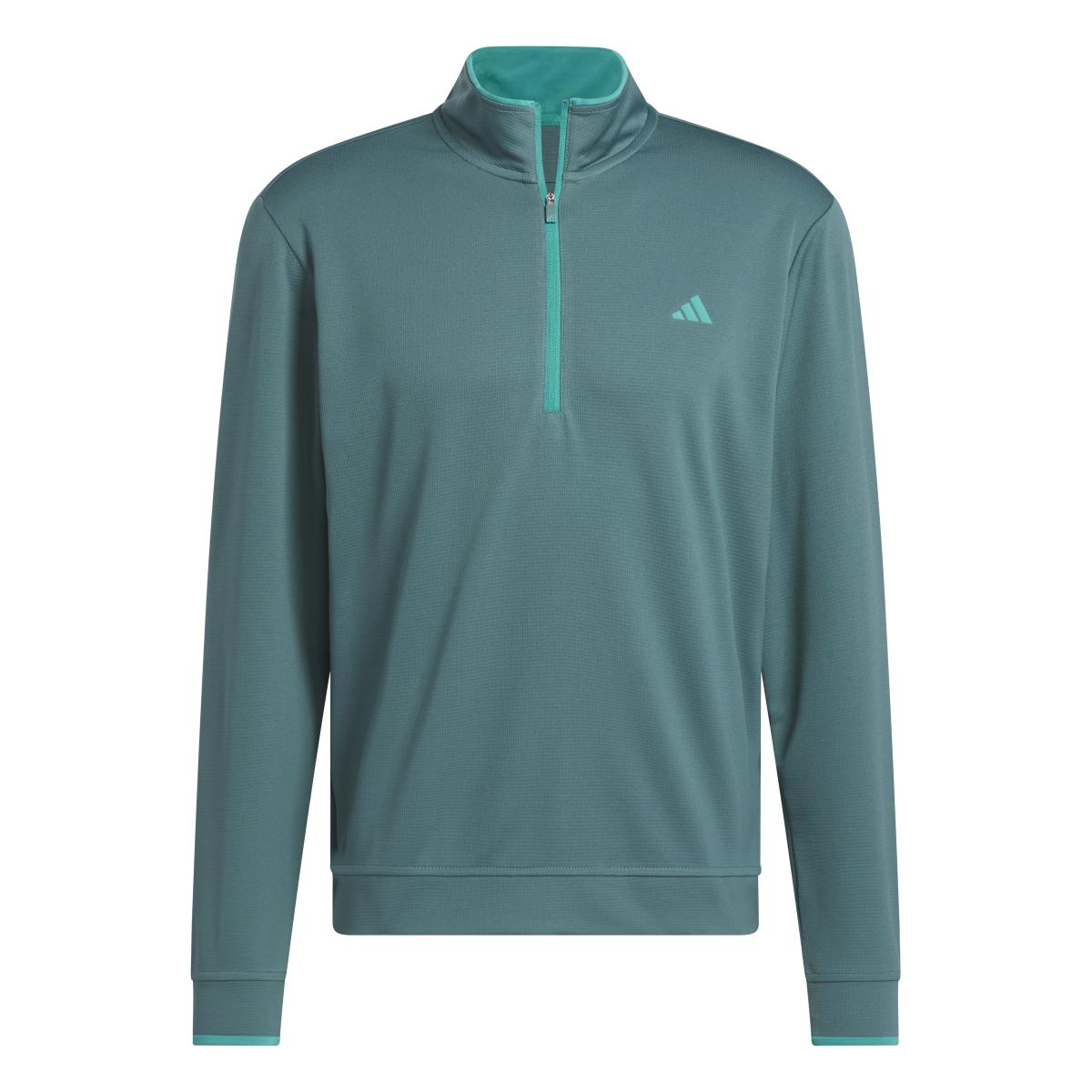 product/a/d/adidas_jx7230_preloved-teal_2.jpg