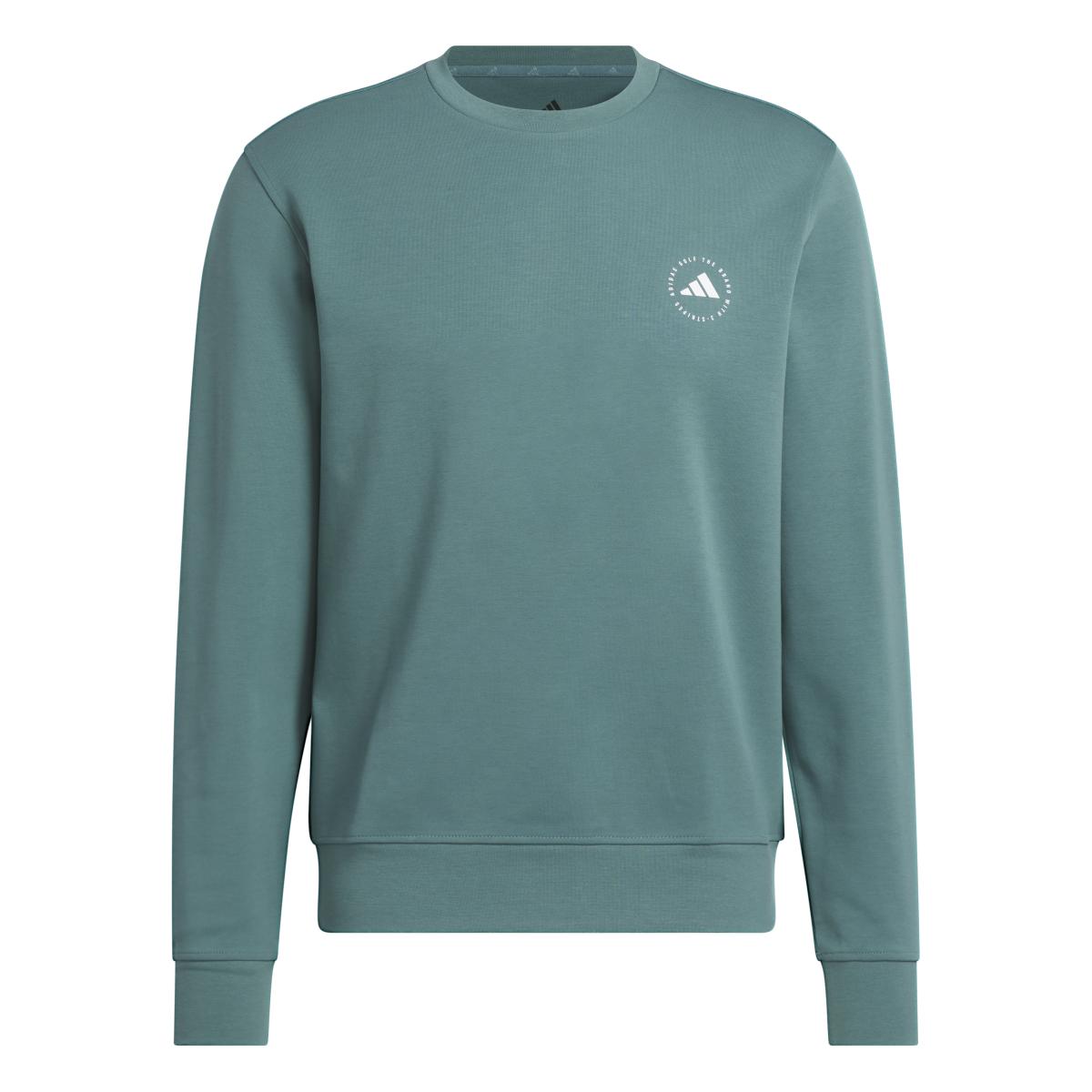 product/a/d/adidas_jx7232_pretea_1.jpg