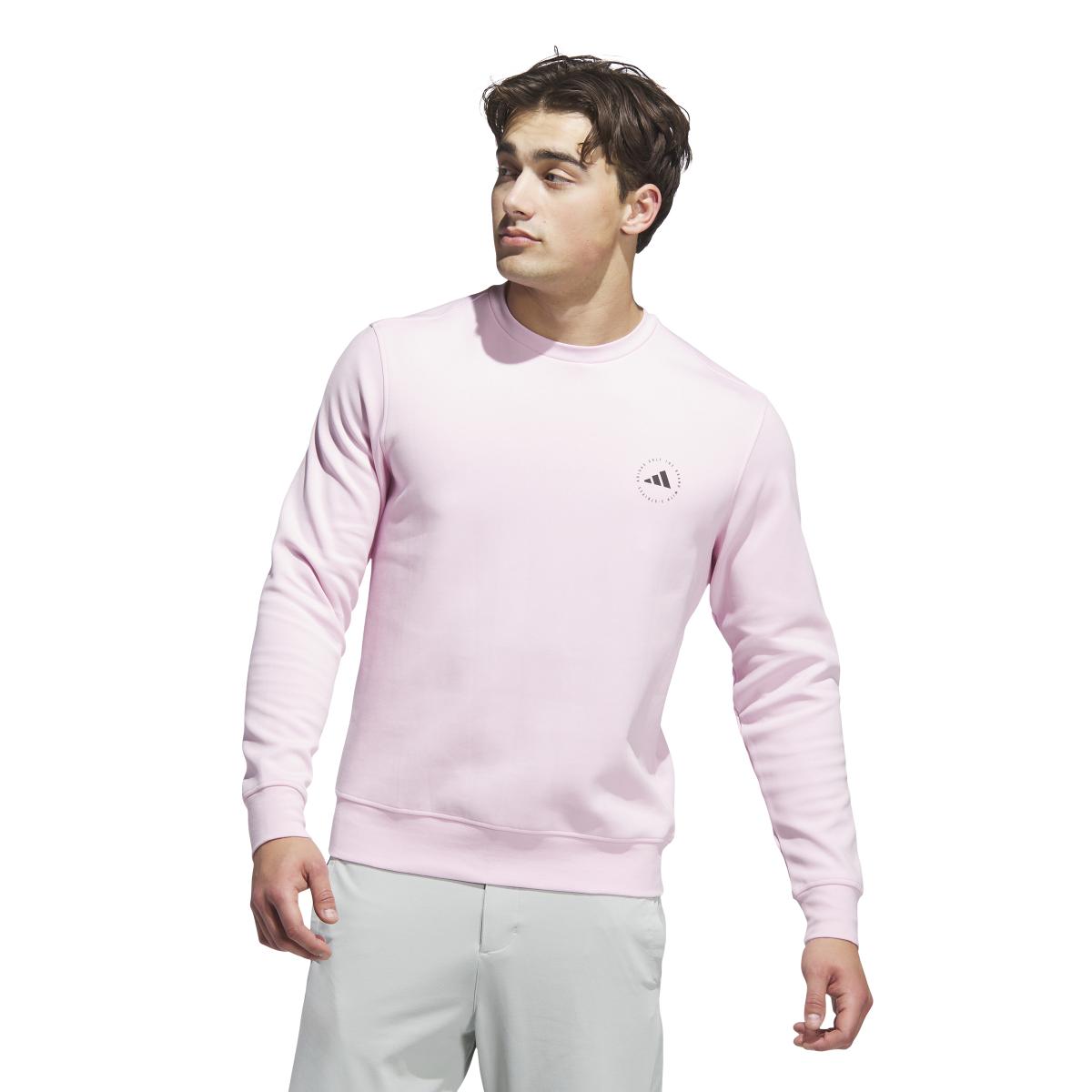 product/a/d/adidas_jx7234_clpink_3.jpg
