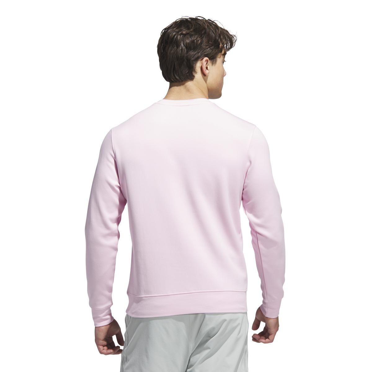 product/a/d/adidas_jx7234_clpink_4.jpg