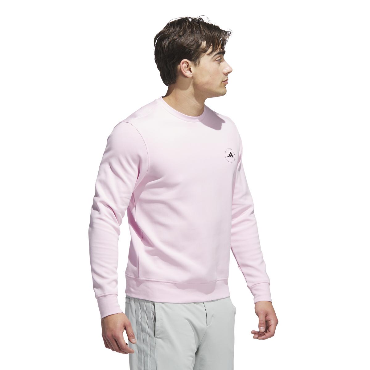 product/a/d/adidas_jx7234_clpink_5.jpg