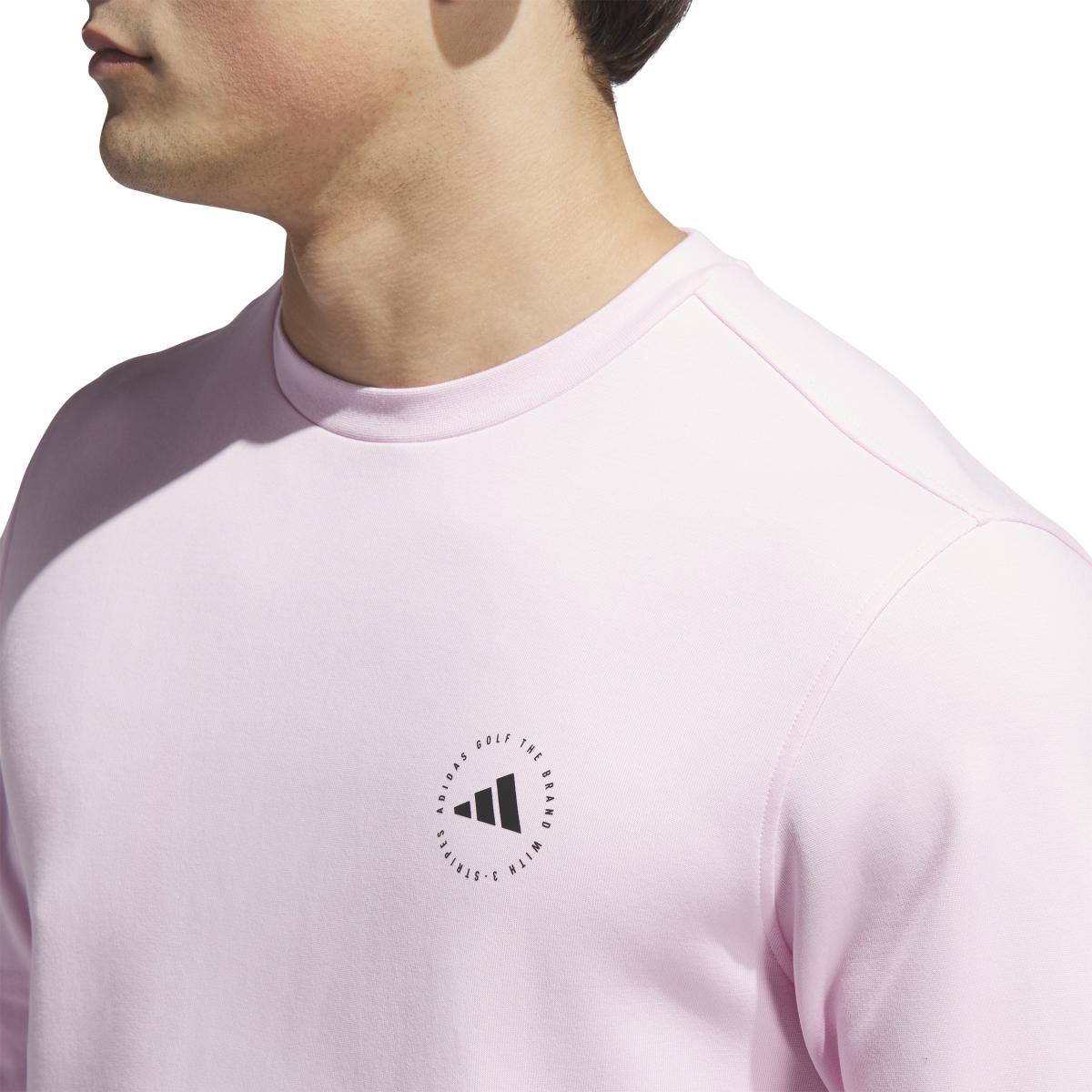 product/a/d/adidas_jx7234_clpink_6.jpg