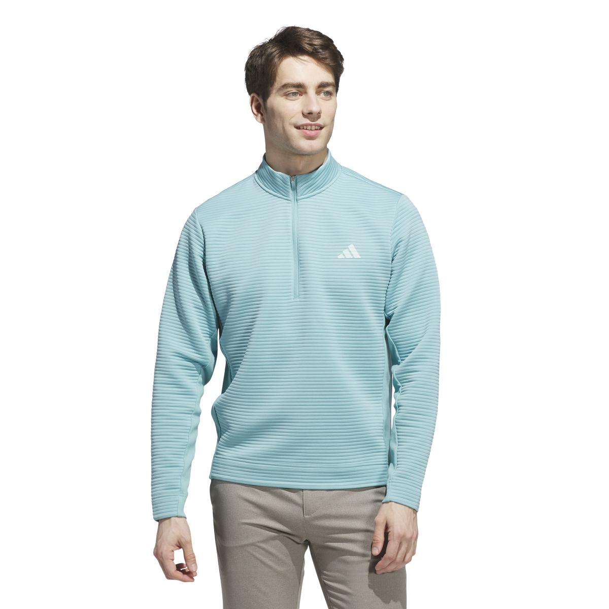 product/a/d/adidas_jx7237_minton_3.jpg