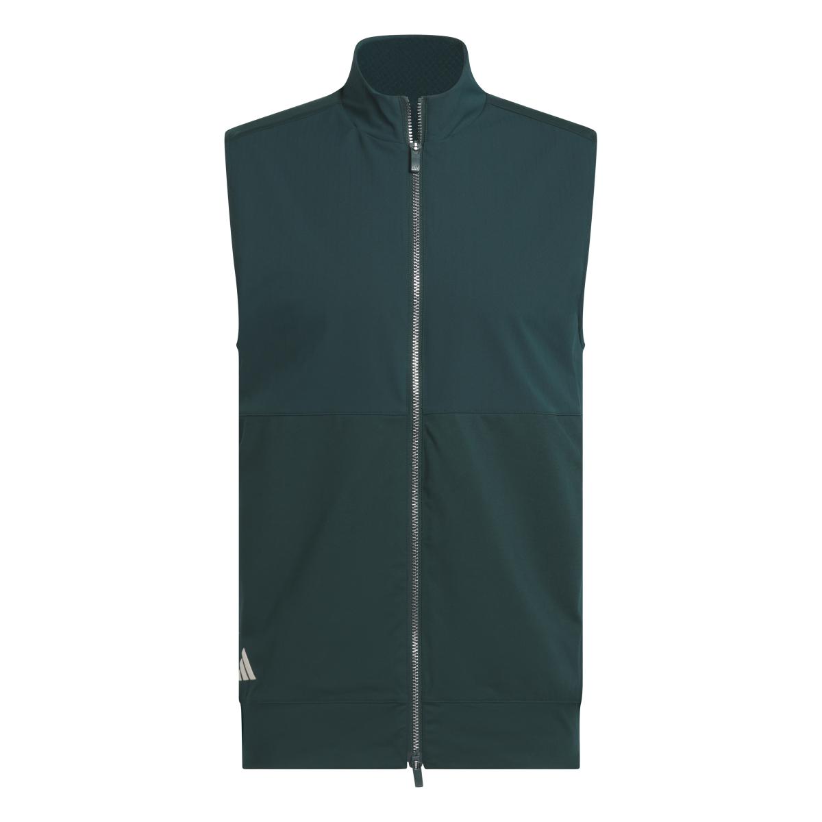 product/a/d/adidas_jx7243_aurivy_2.jpg