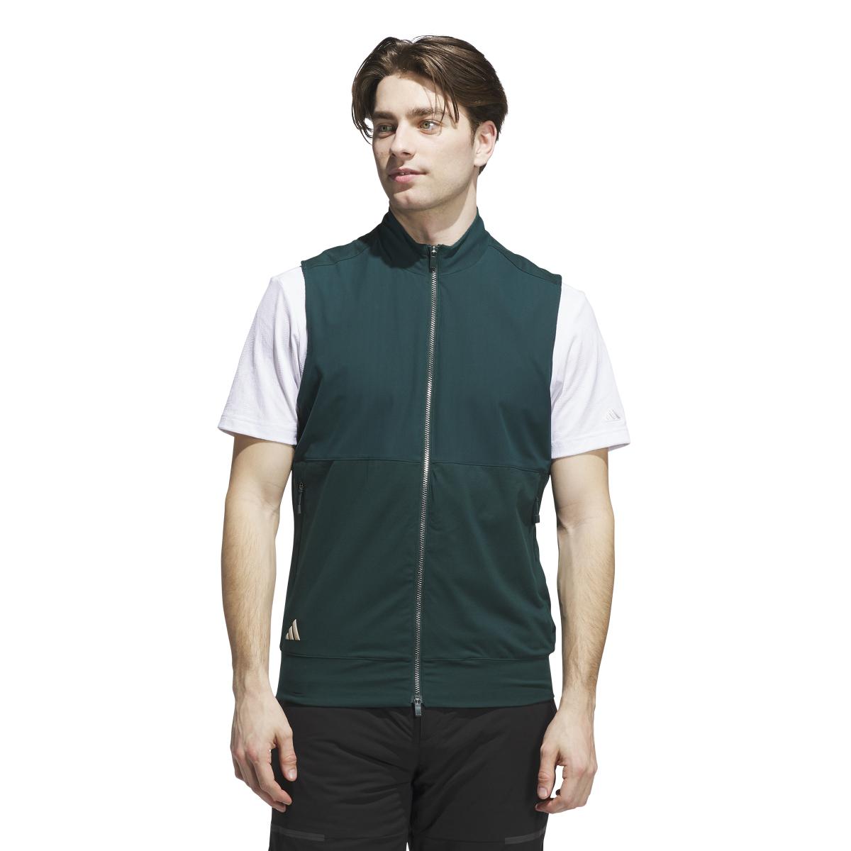 product/a/d/adidas_jx7243_aurivy_3.jpg