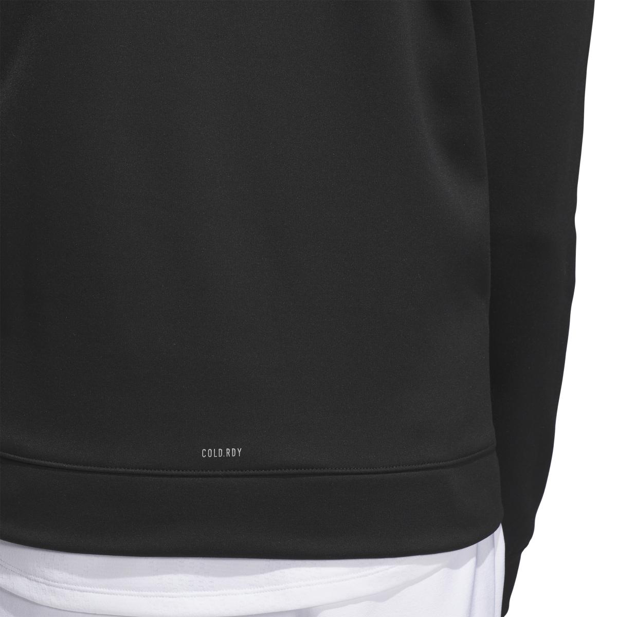 product/a/d/adidas_jx9294_black_7.jpg