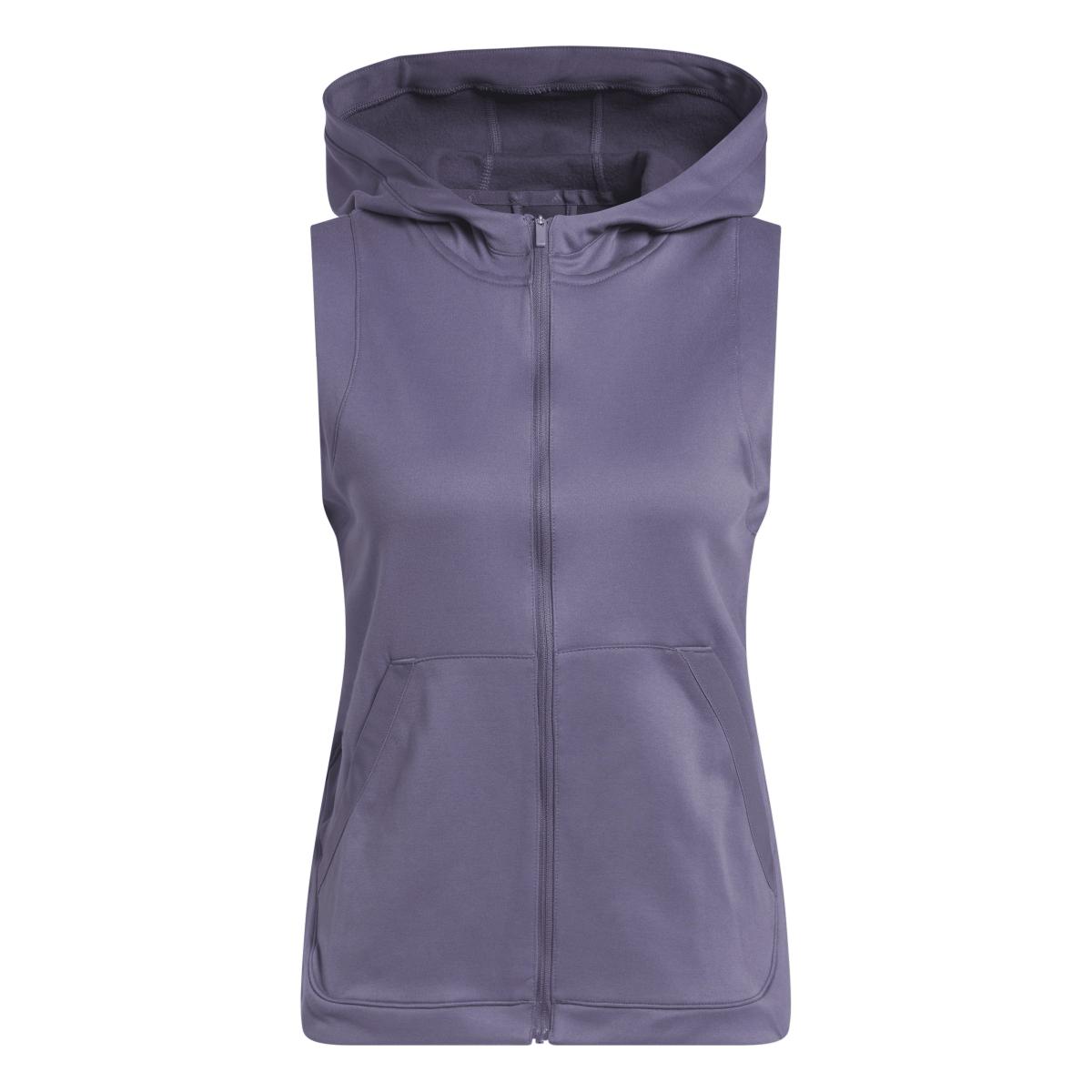product/a/d/adidas_jx9298_previo_1.jpg