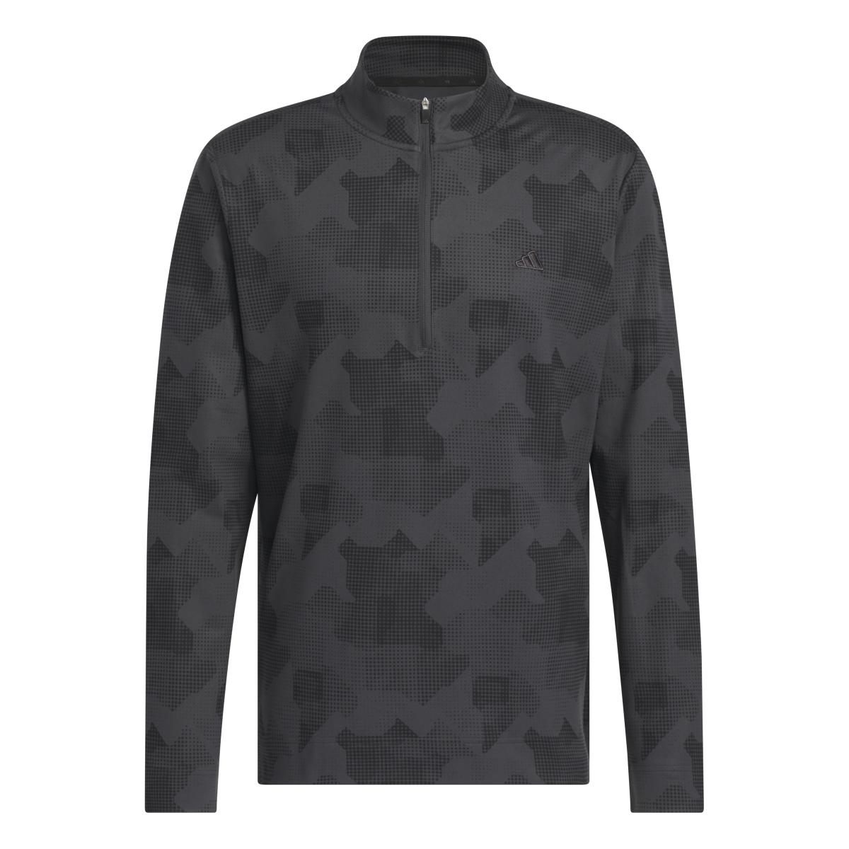 product/a/d/adidas_jy1948_black_1.jpg