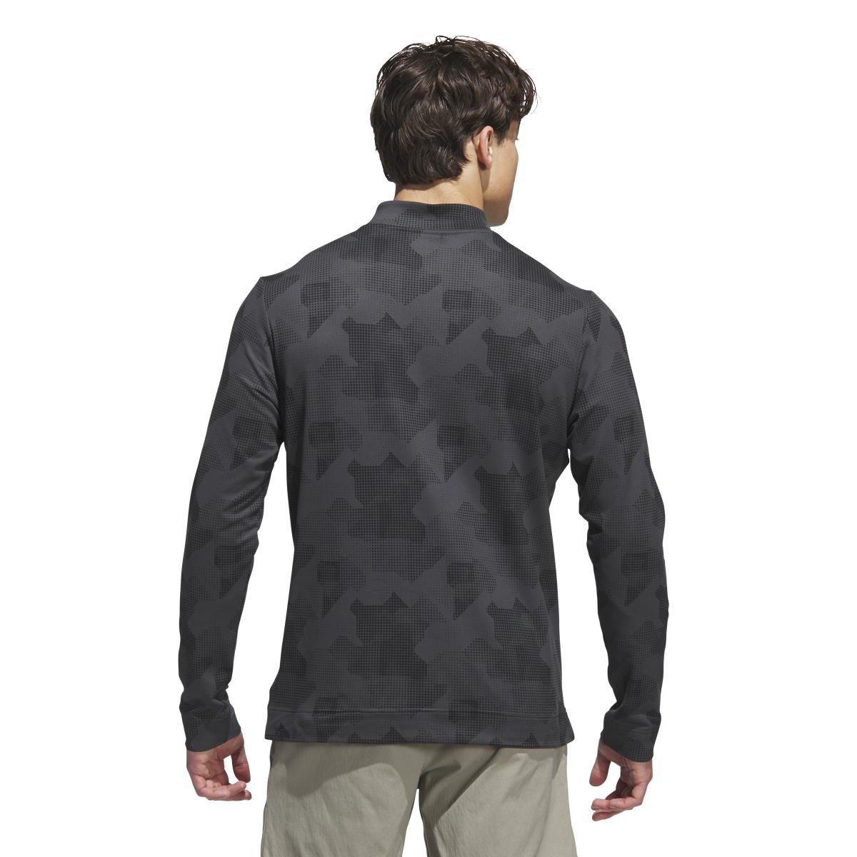 product/a/d/adidas_jy1948_black_4.jpg