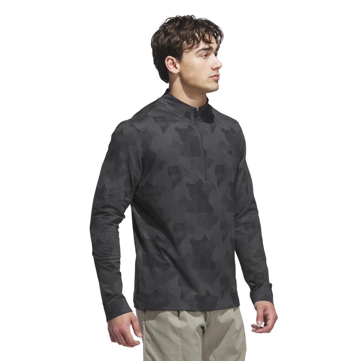 product/a/d/adidas_jy1948_black_5.jpg