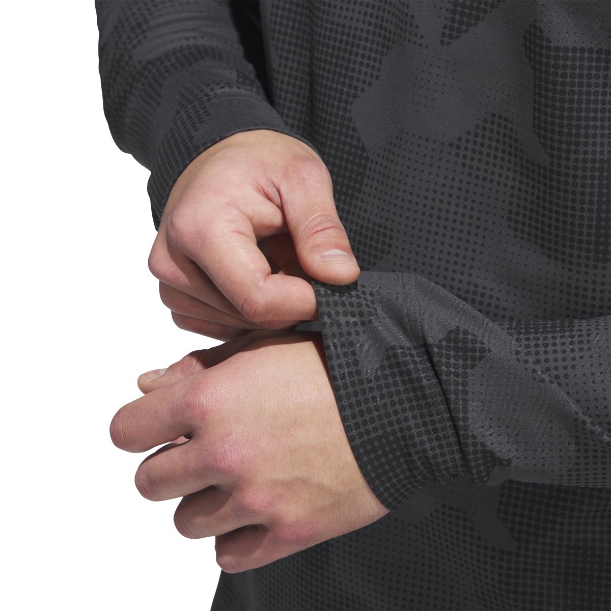 product/a/d/adidas_jy1948_black_7.jpg