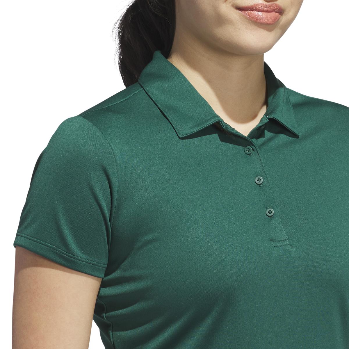 product/a/d/adidas_ka5467_cgreen_6.jpg