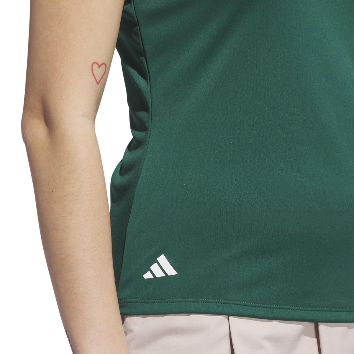 product/a/d/adidas_ka5467_cgreen_7.jpg