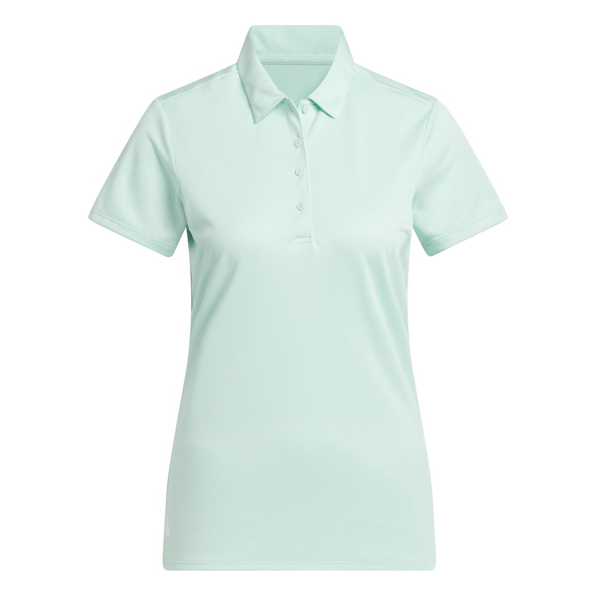 product/a/d/adidas_ka5468_clemin_1.jpg