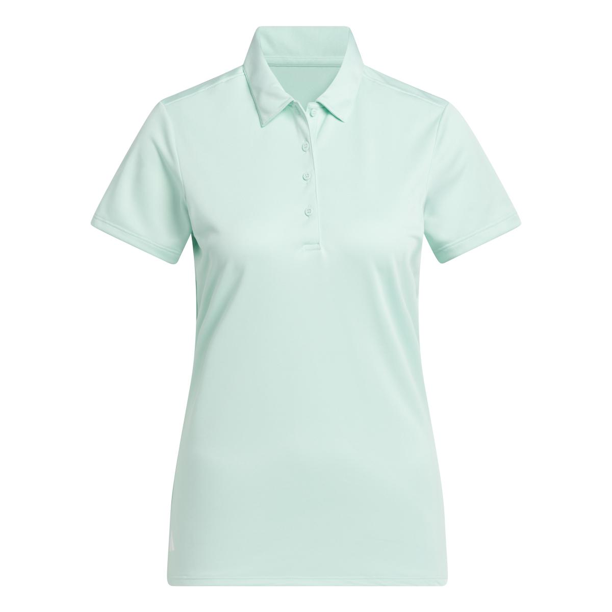 product/a/d/adidas_ka5468_clemin_2.jpg