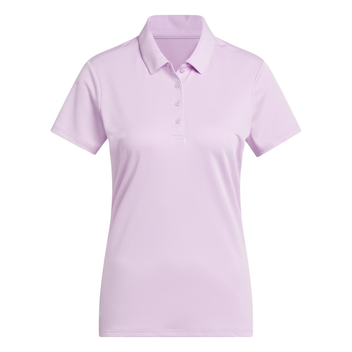 product/a/d/adidas_ka5469_clelil_1.jpg