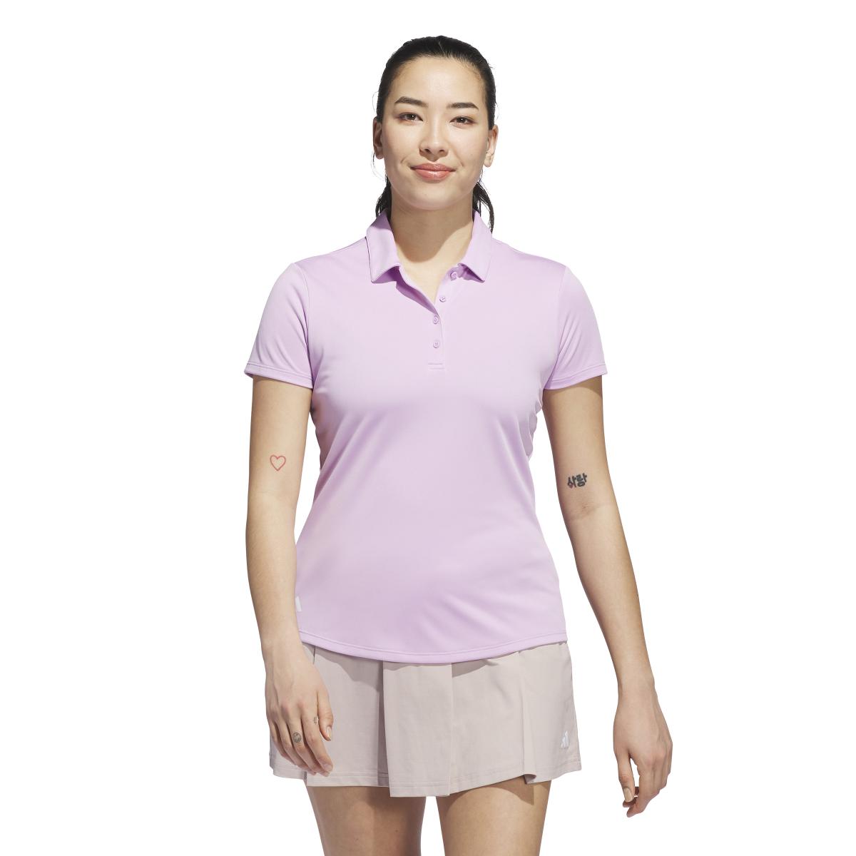 product/a/d/adidas_ka5469_clelil_3.jpg