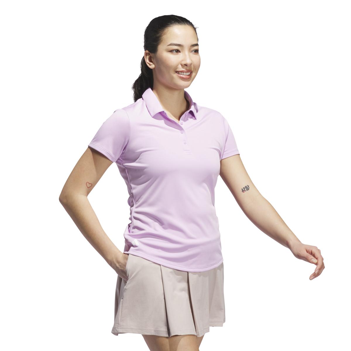 product/a/d/adidas_ka5469_clelil_5.jpg