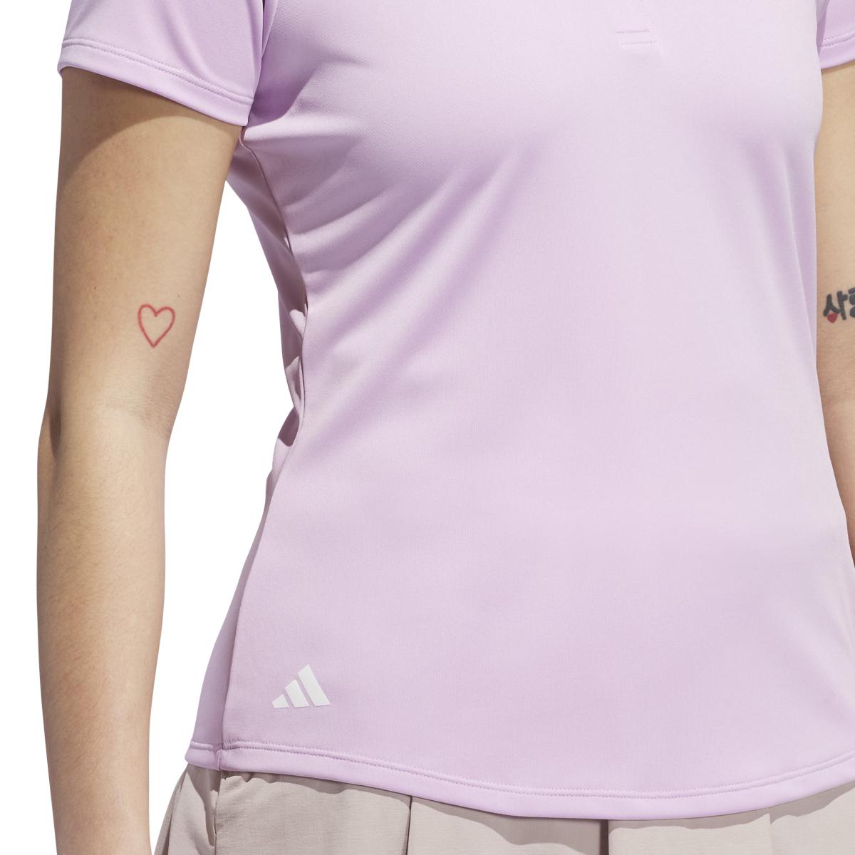 product/a/d/adidas_ka5469_clelil_7.jpg