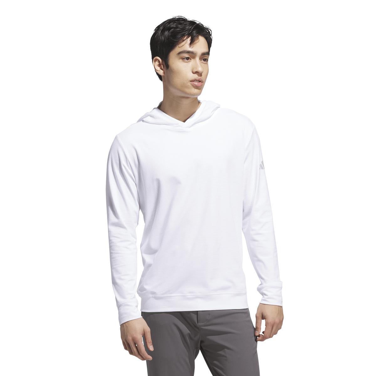 product/a/d/adidas_ka7930_blanc_3.jpg