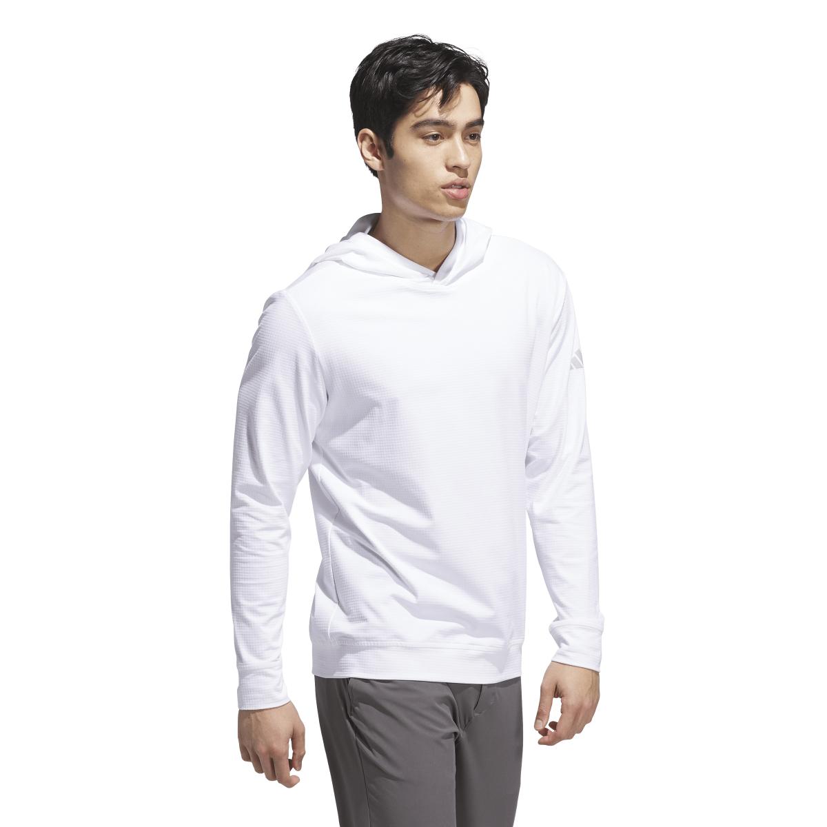 product/a/d/adidas_ka7930_blanc_5.jpg