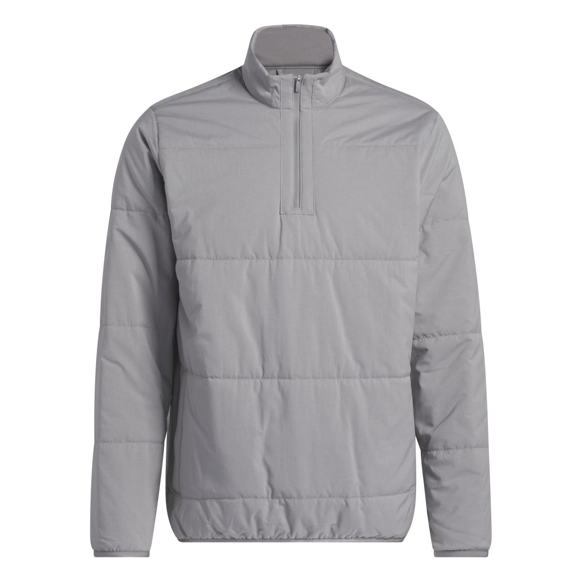 product/a/d/adidas_ka7947_grethr_1.jpg
