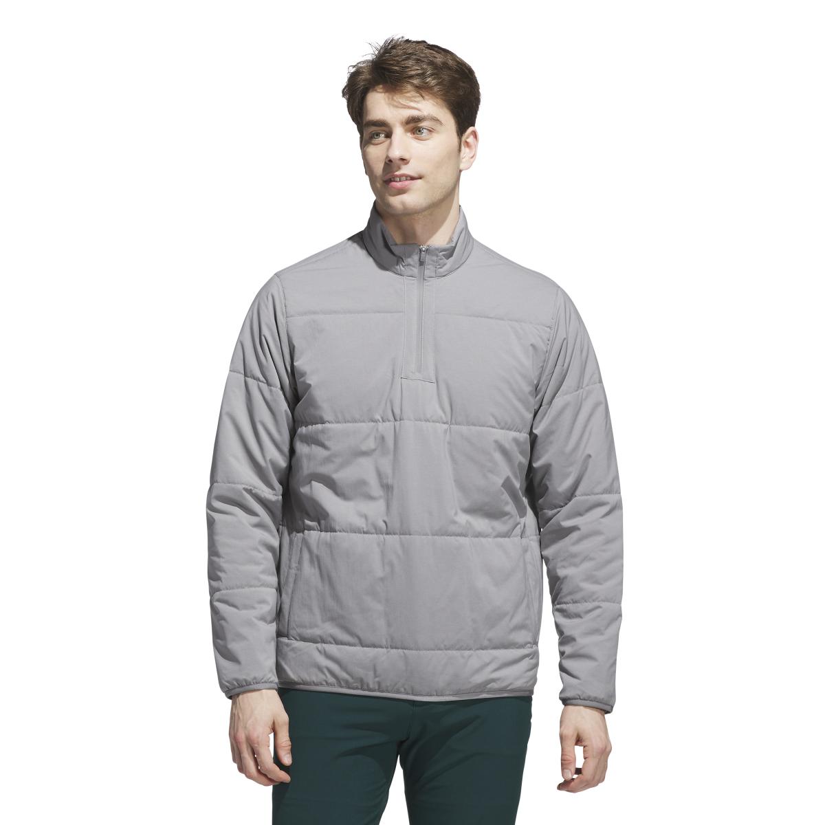 product/a/d/adidas_ka7947_grethr_3.jpg
