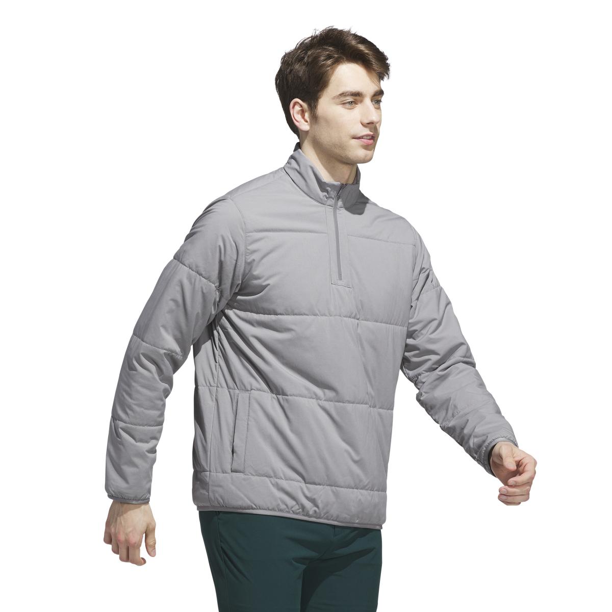 product/a/d/adidas_ka7947_grethr_5.jpg