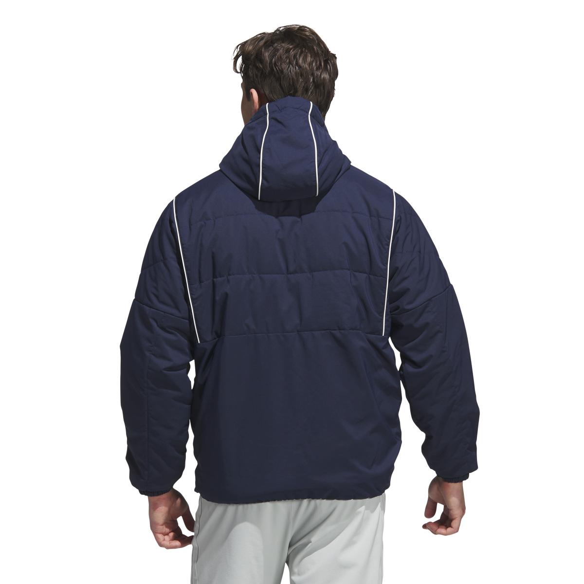 product/a/d/adidas_ka7955_conavy_4.jpg