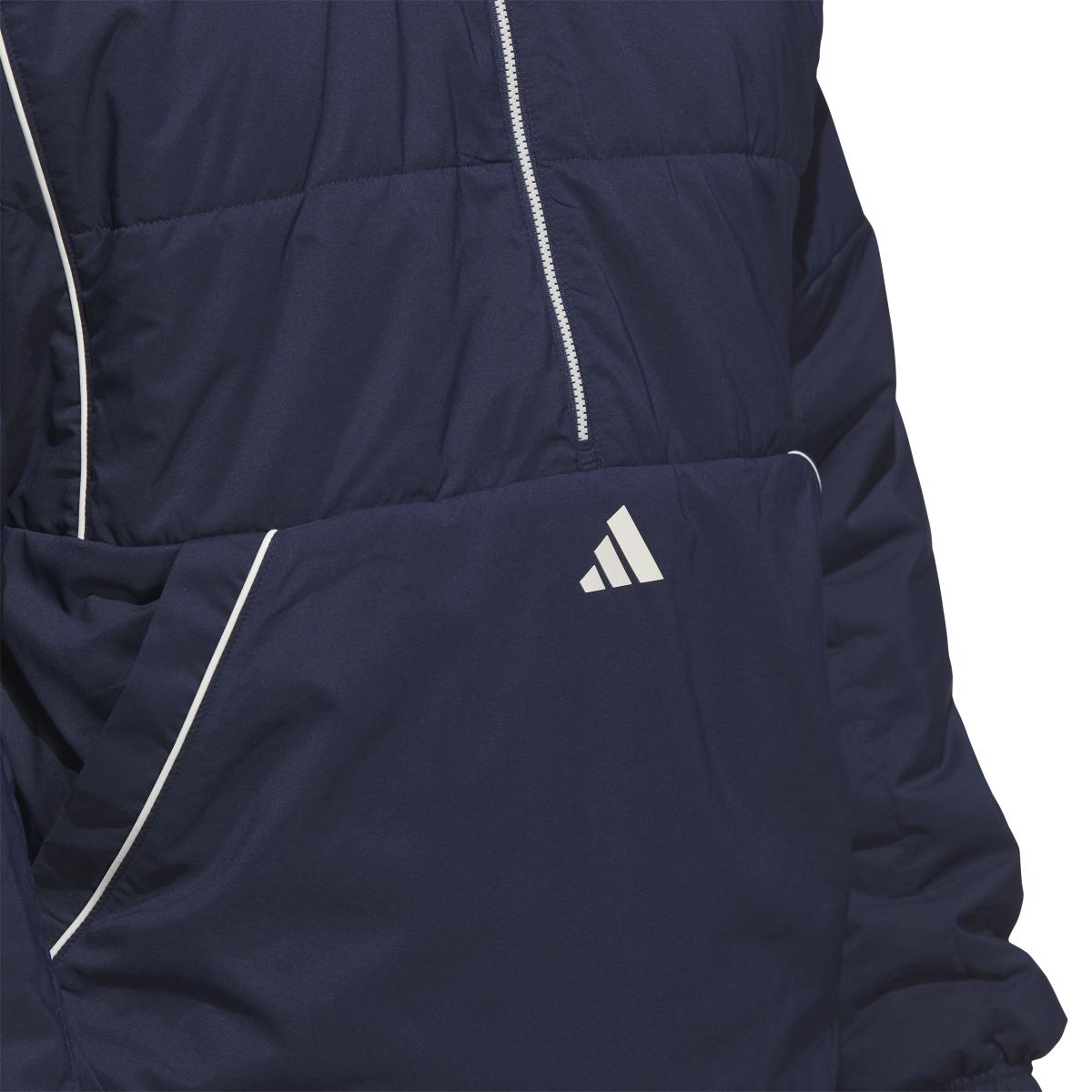 product/a/d/adidas_ka7955_conavy_6.jpg