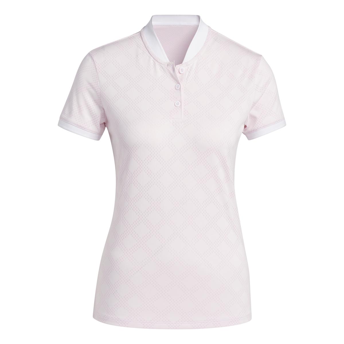 product/a/d/adidas_ka8036_clpink_1.jpg
