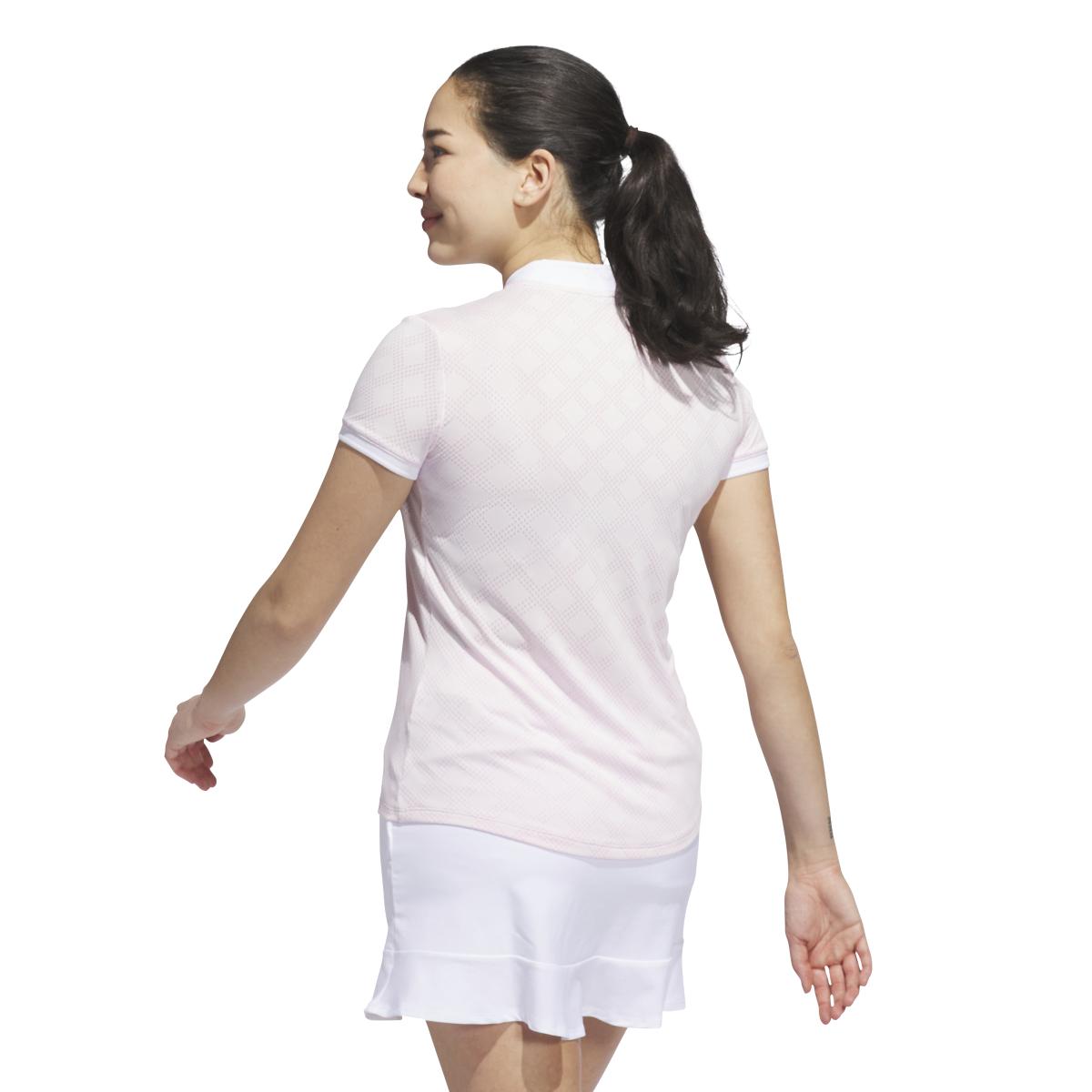 product/a/d/adidas_ka8036_clpink_4.jpg