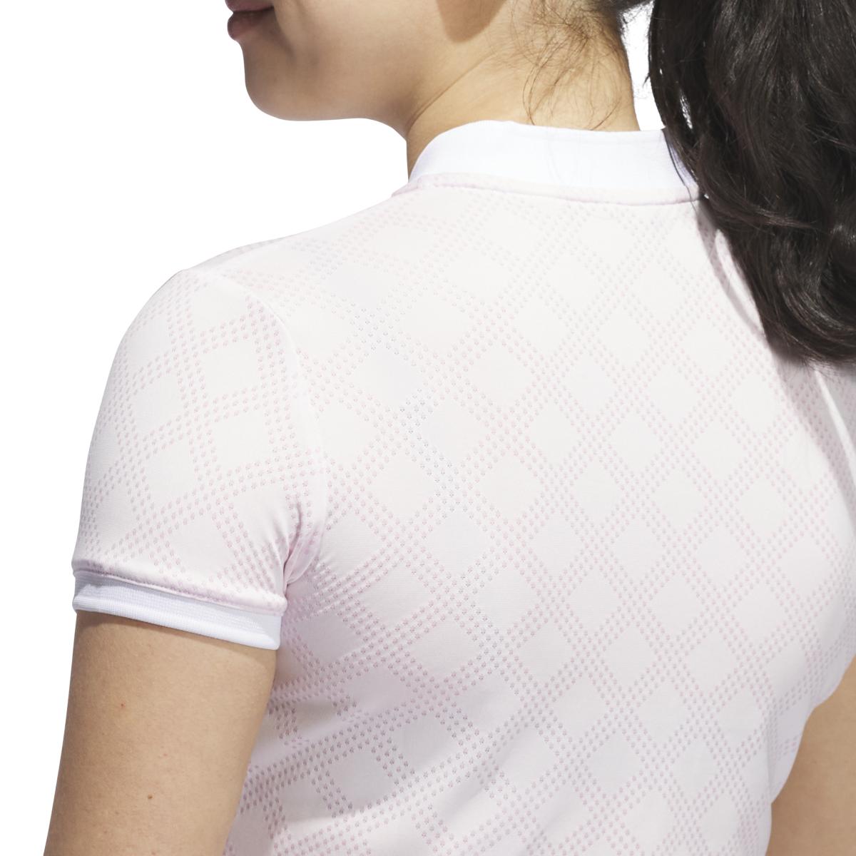 product/a/d/adidas_ka8036_clpink_7.jpg