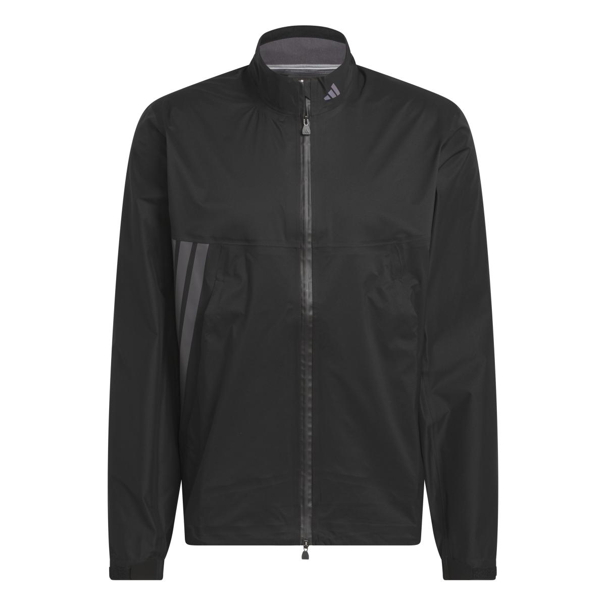 product/a/d/adidas_ka8842_black_1.jpg