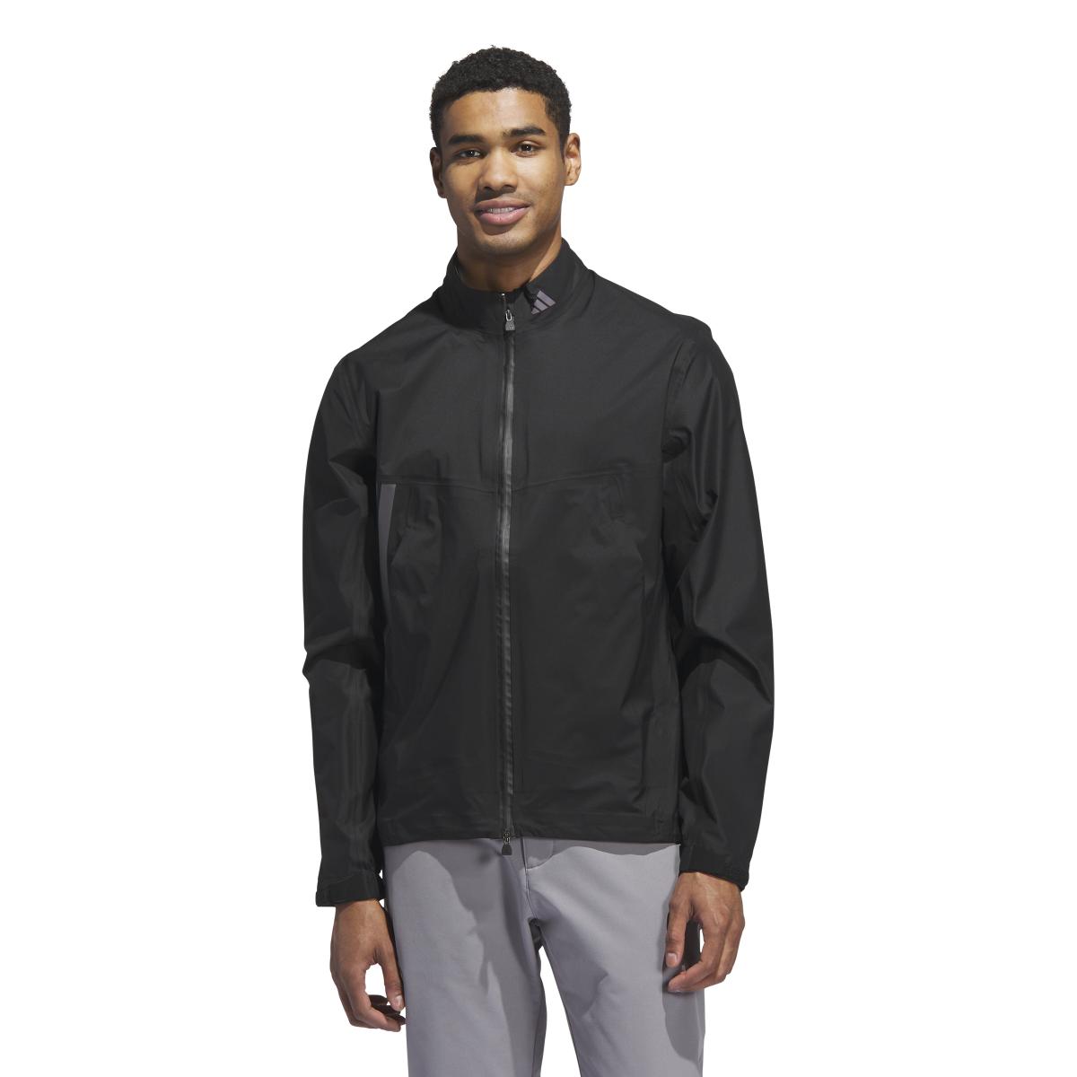 product/a/d/adidas_ka8842_black_3.jpg